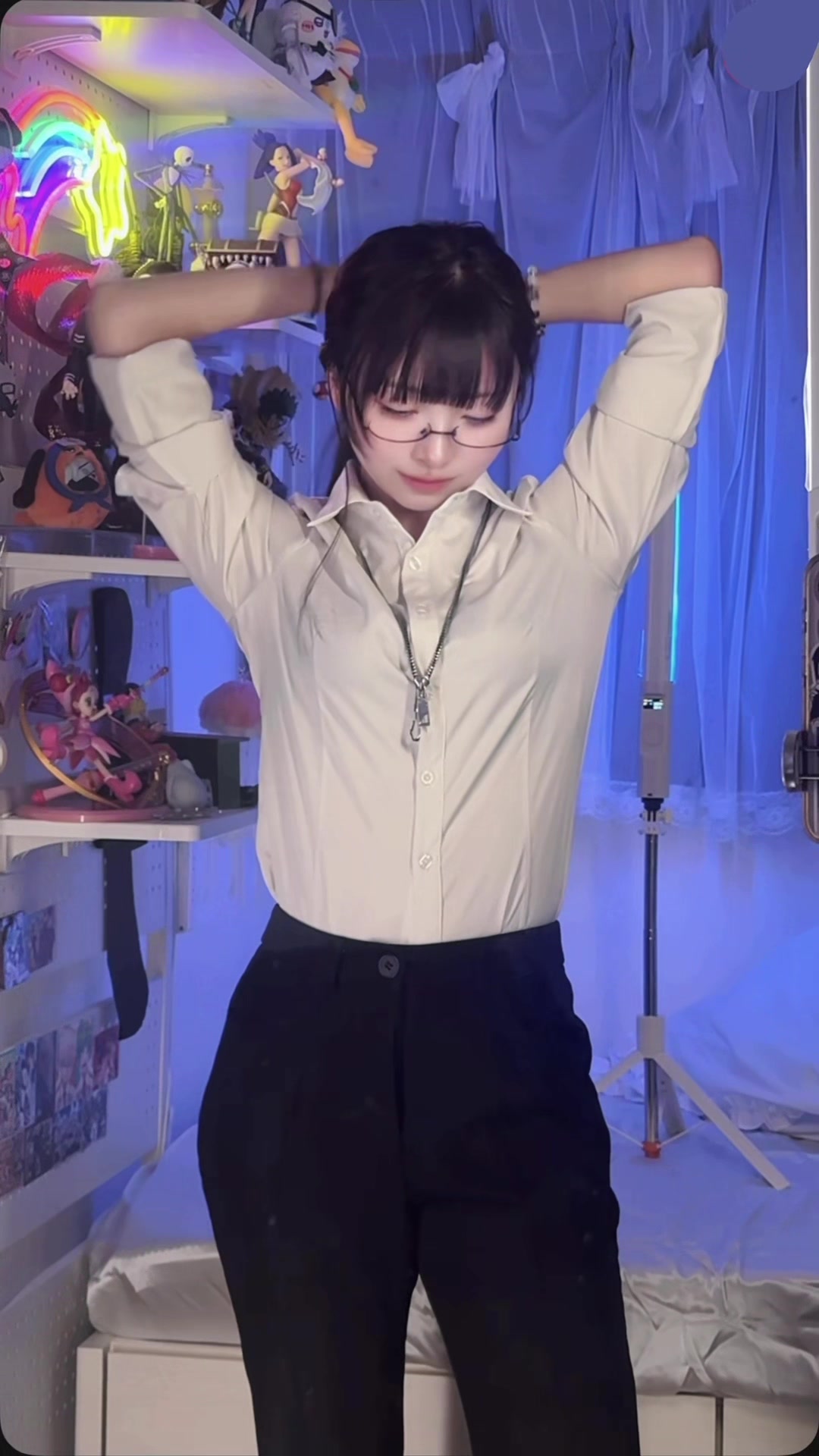 @澤村 光彩(きらり4️⃣²)