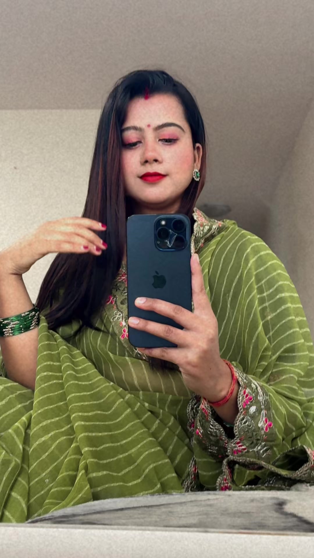 @🇳🇵 Sapnaa Singh  🇦🇺