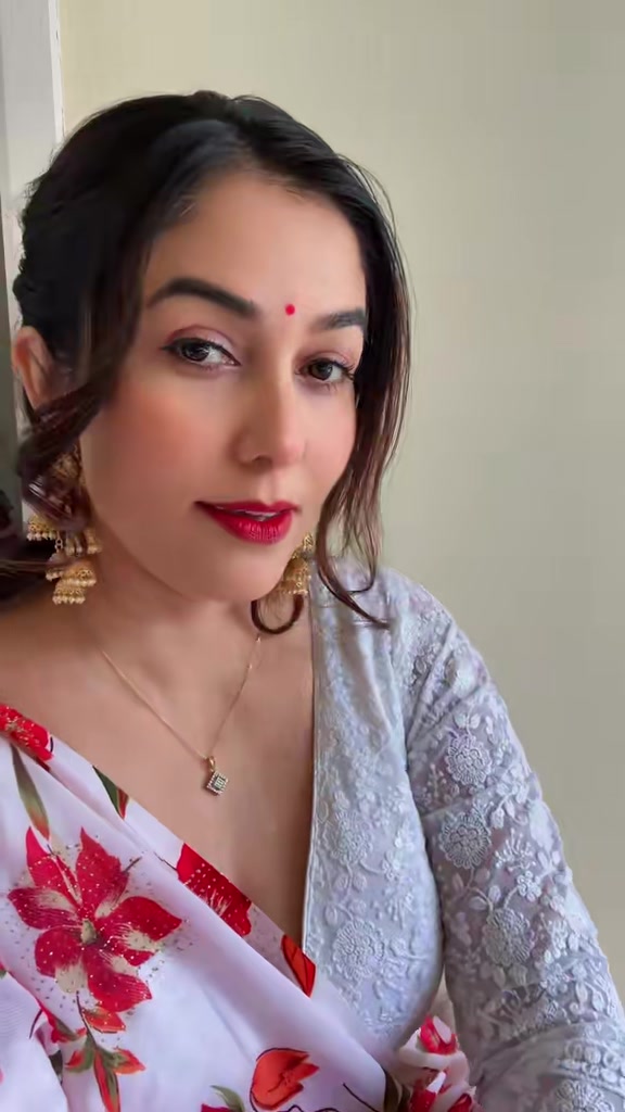 @pooja🥀