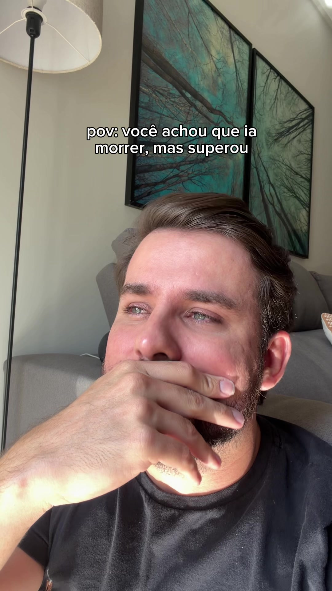 @F&aacute;bio Guillen