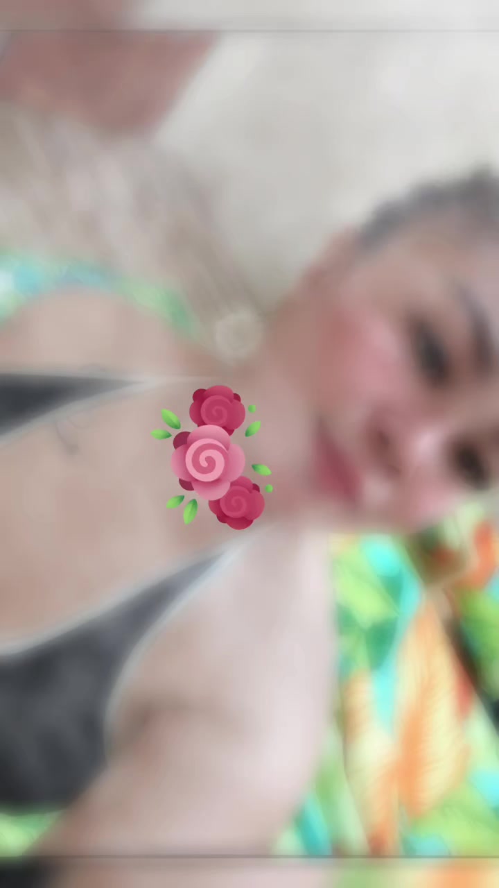 @KarYa 😉Cebu,Philippines