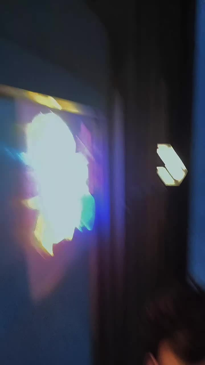 @𝓛𝓮𝓸𝓷𝓬𝓱