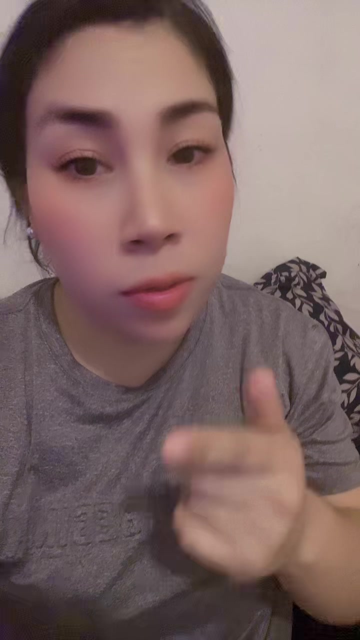 @Kenia Lomeli