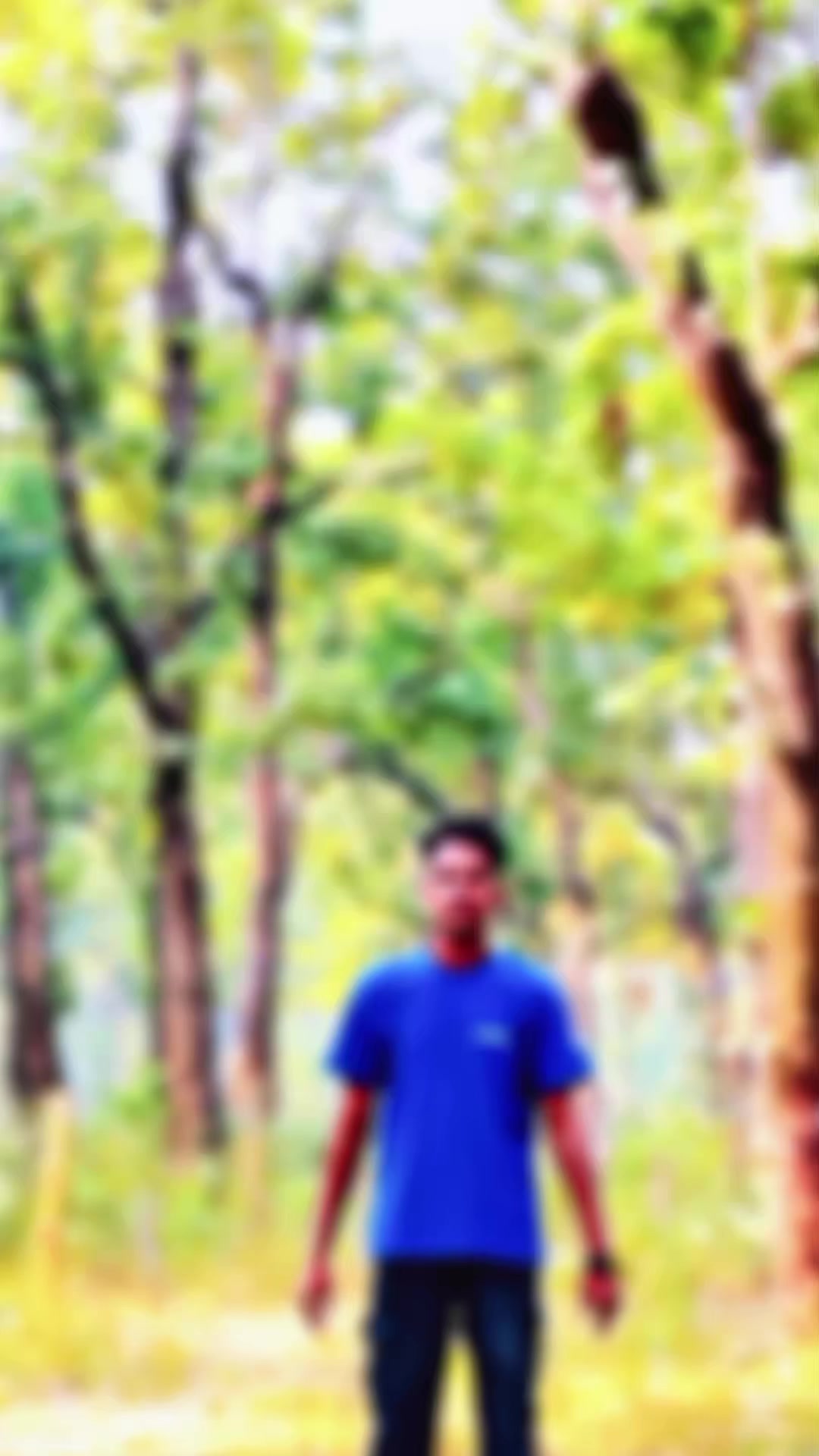 @เผโ ๐ฏ๐๐๐๐๐โ ๏ธ