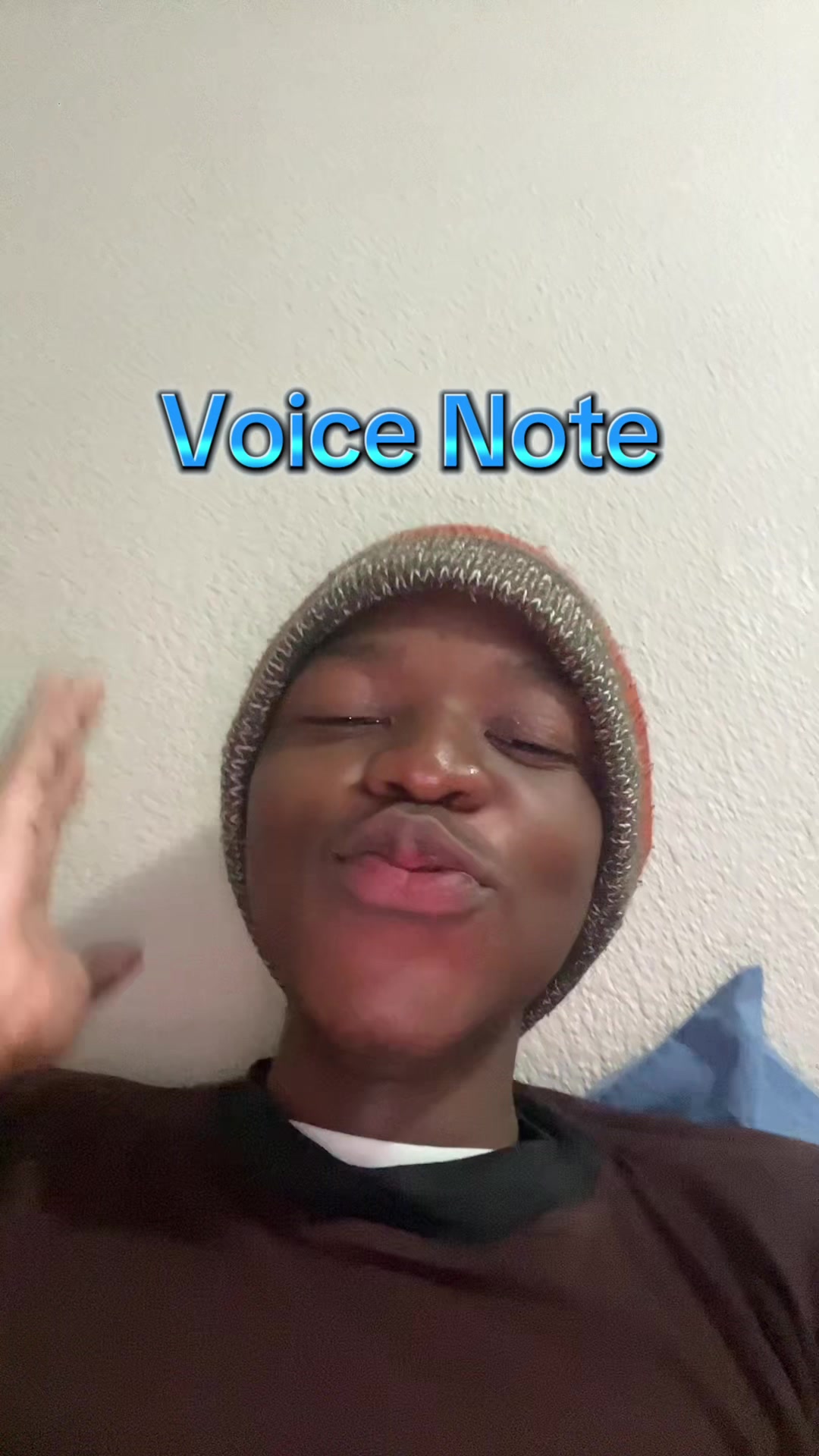 @_mohale_leloka_🐥🥂🐥