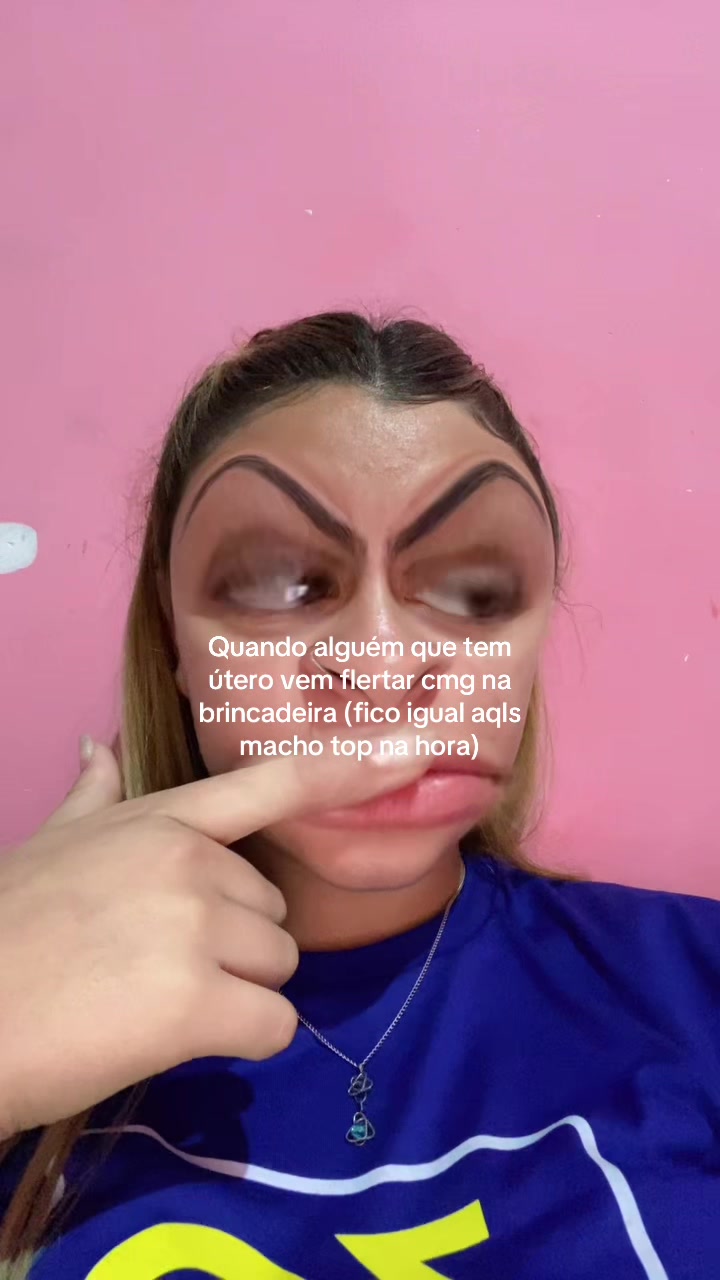 @🪐