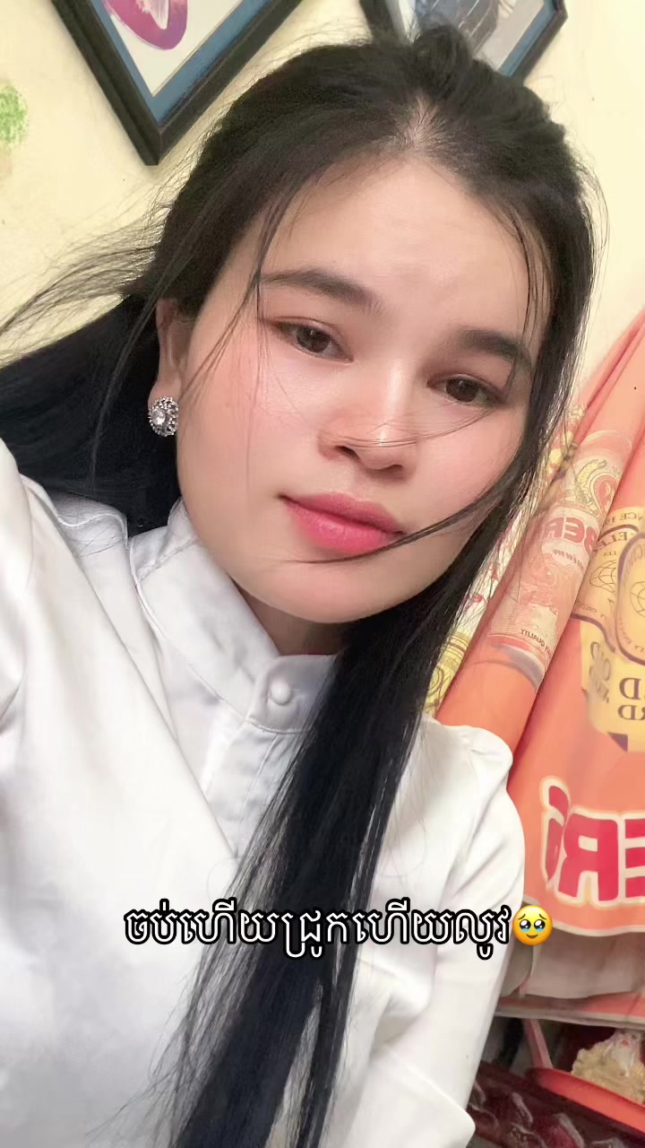 @๐๐ข๐๐ง๐ ๐๐๐ญ๐๐ง๐ ๐.๐๐ค