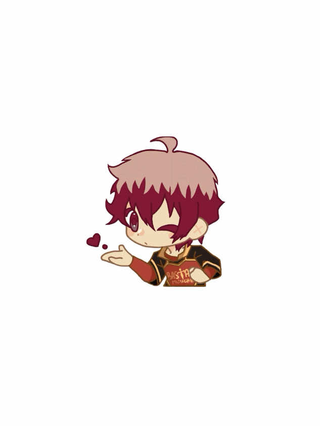 @﹙ 𝅄 ۫ ׅ﹚ 𝓋ivi ♡ ──