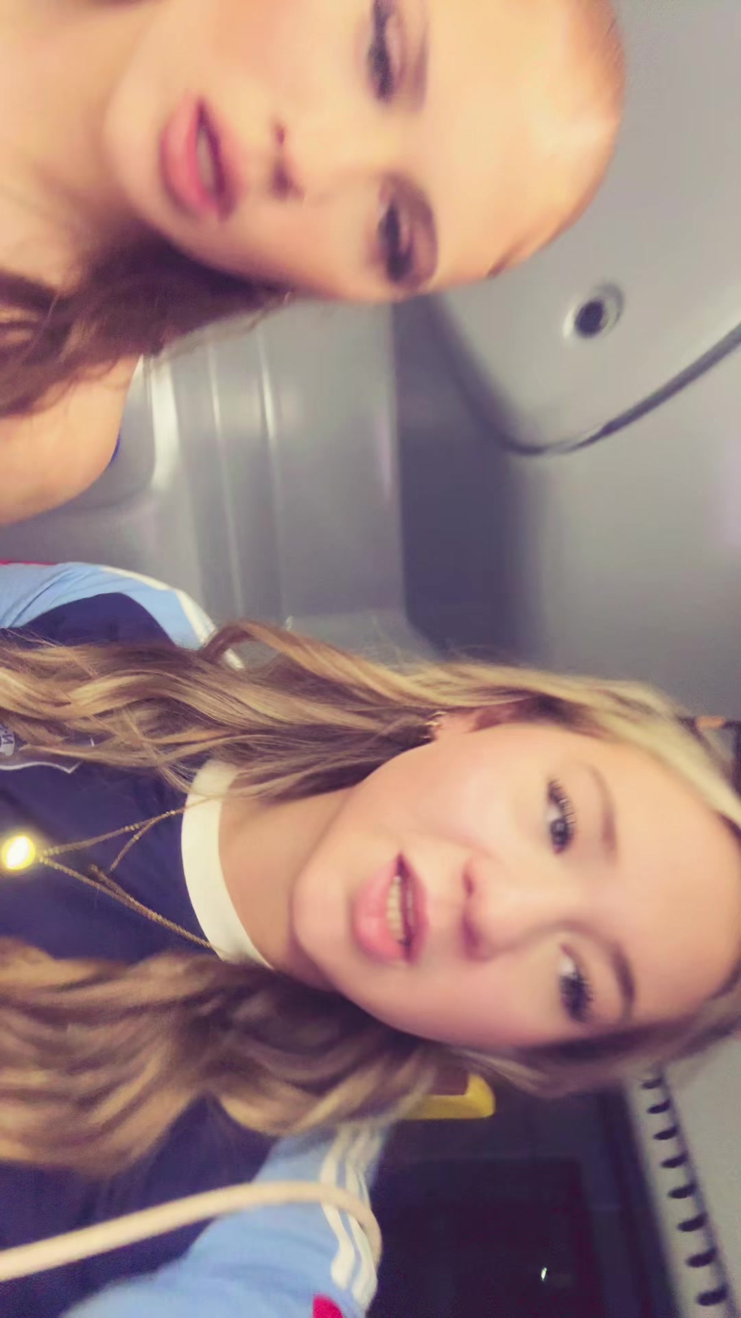 @2privates