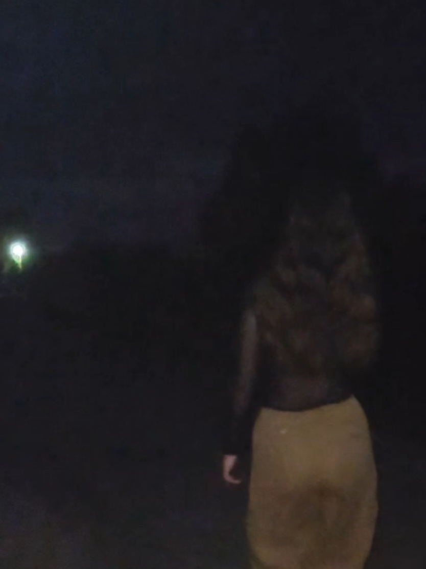 @Ваниль