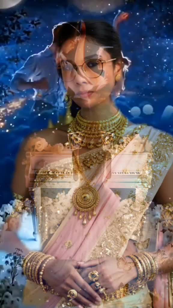 @Saraswathy k