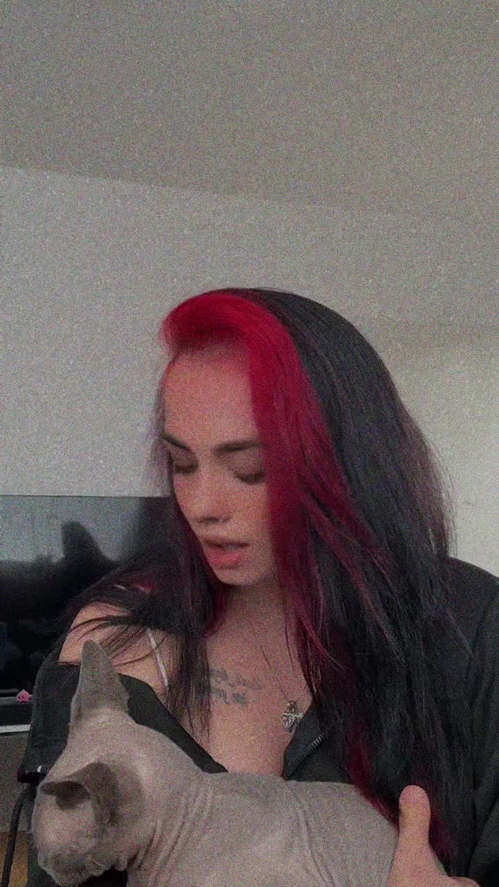 @xxUnbreakableGirlxx