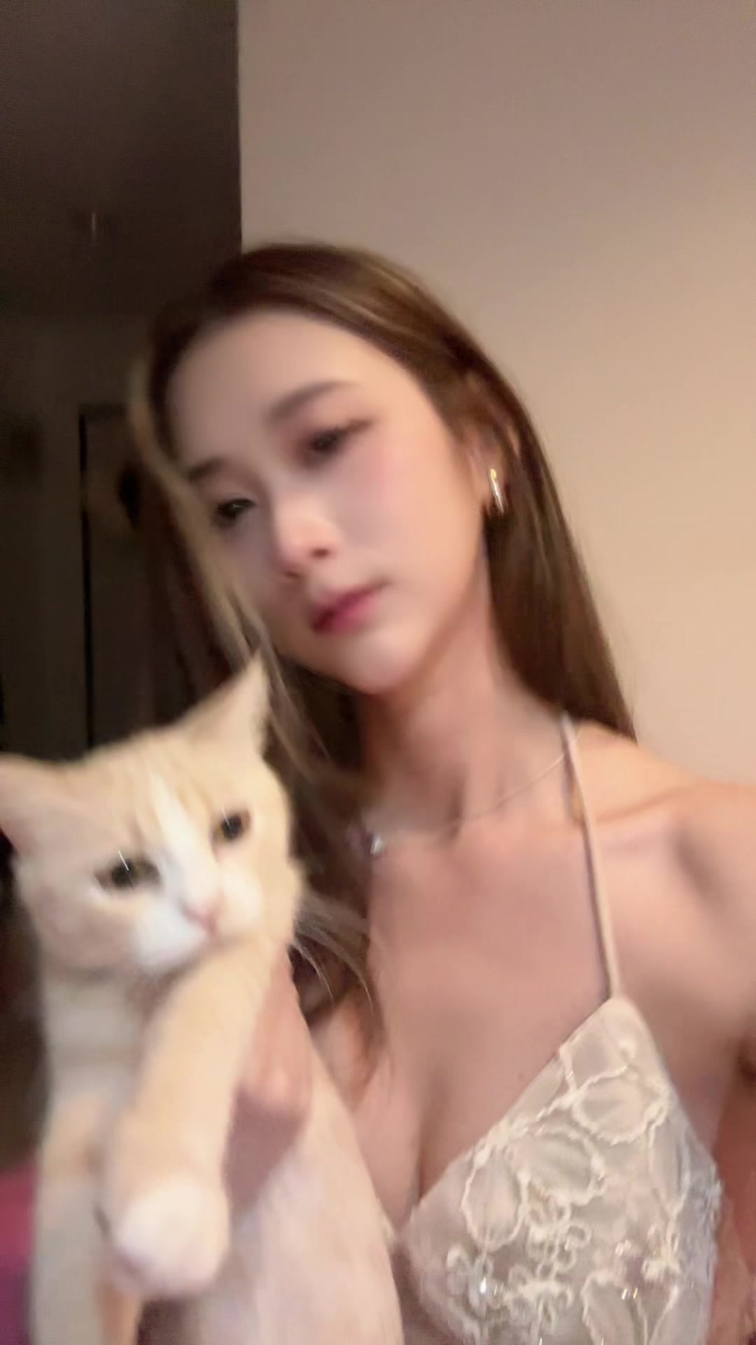 @⋆｡˚ ชาตาง ˚ ༘♡