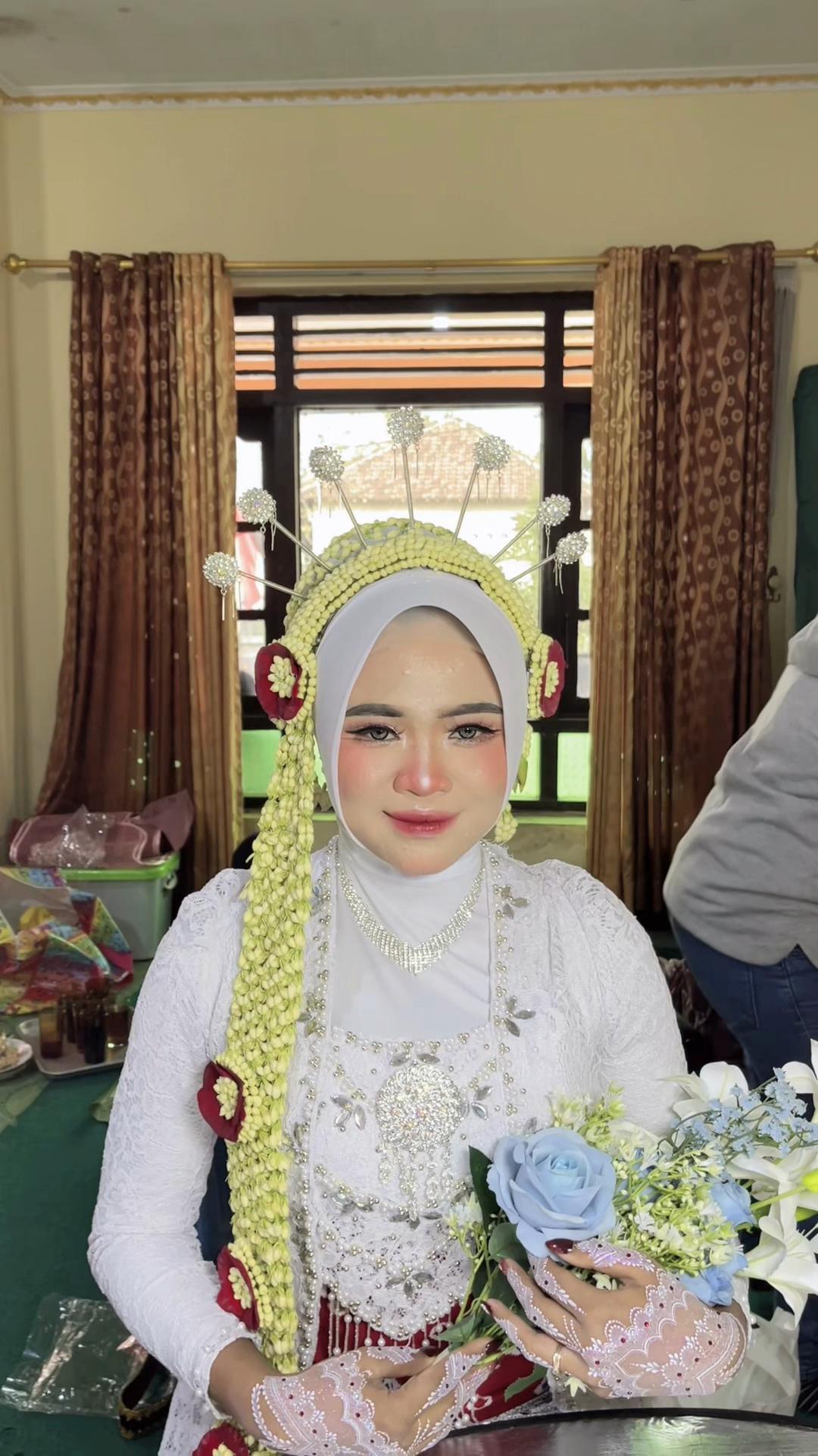 @MUA KLATEN |by.Laglamourmakeup