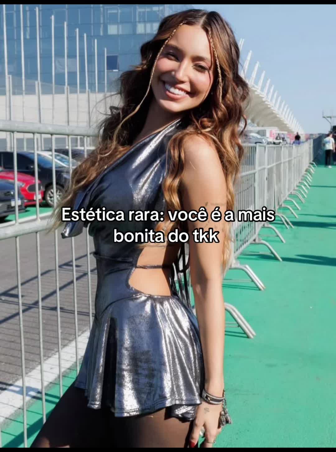 @kaiodalopes