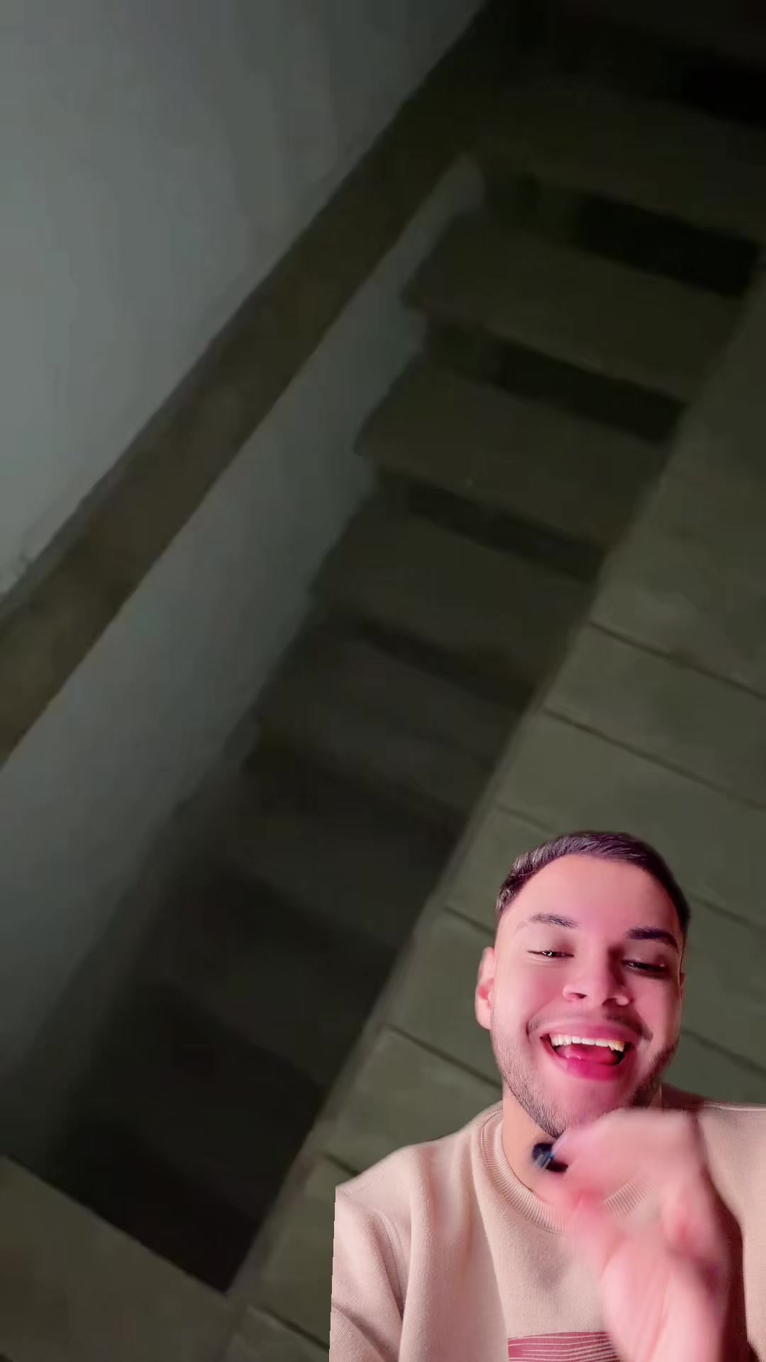 @Victorioso