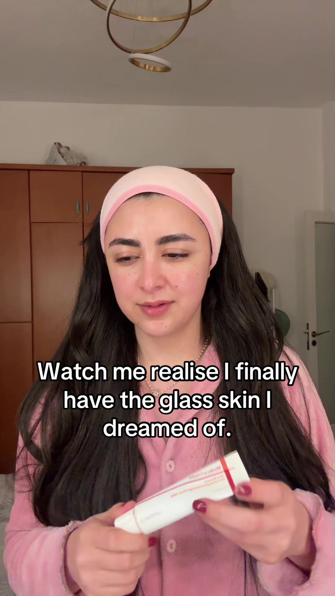 @Tina.saliba