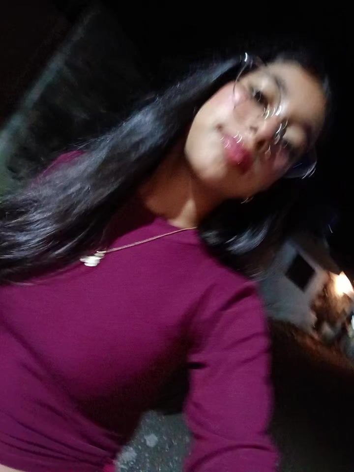 @C.R🌷🌈🪐🌌