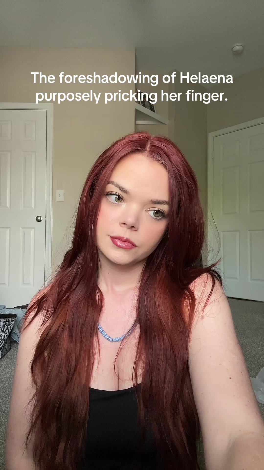 @bethsimps