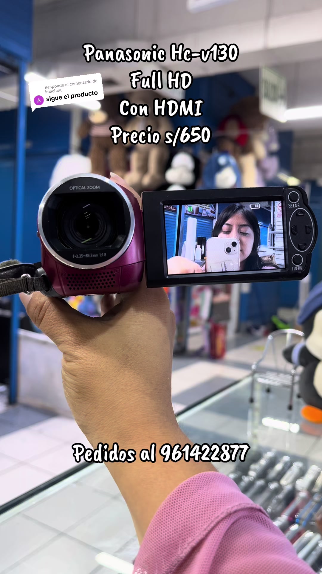 @Geortec