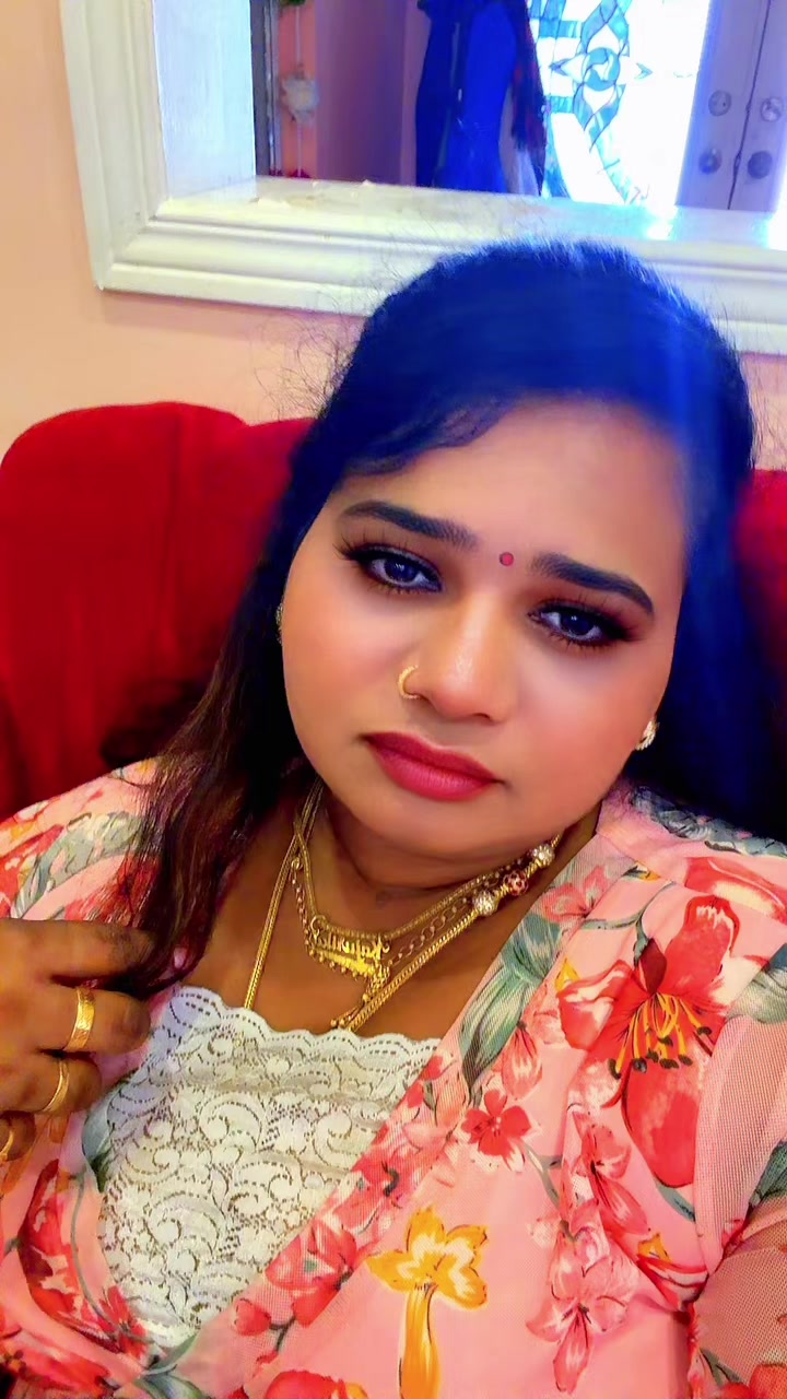 @Kajurika Kajan