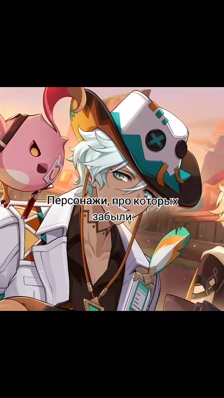 @.𝇃𝇂𝇄 sᥱᥣᥱᥒᥲᥡ 🪸⌇