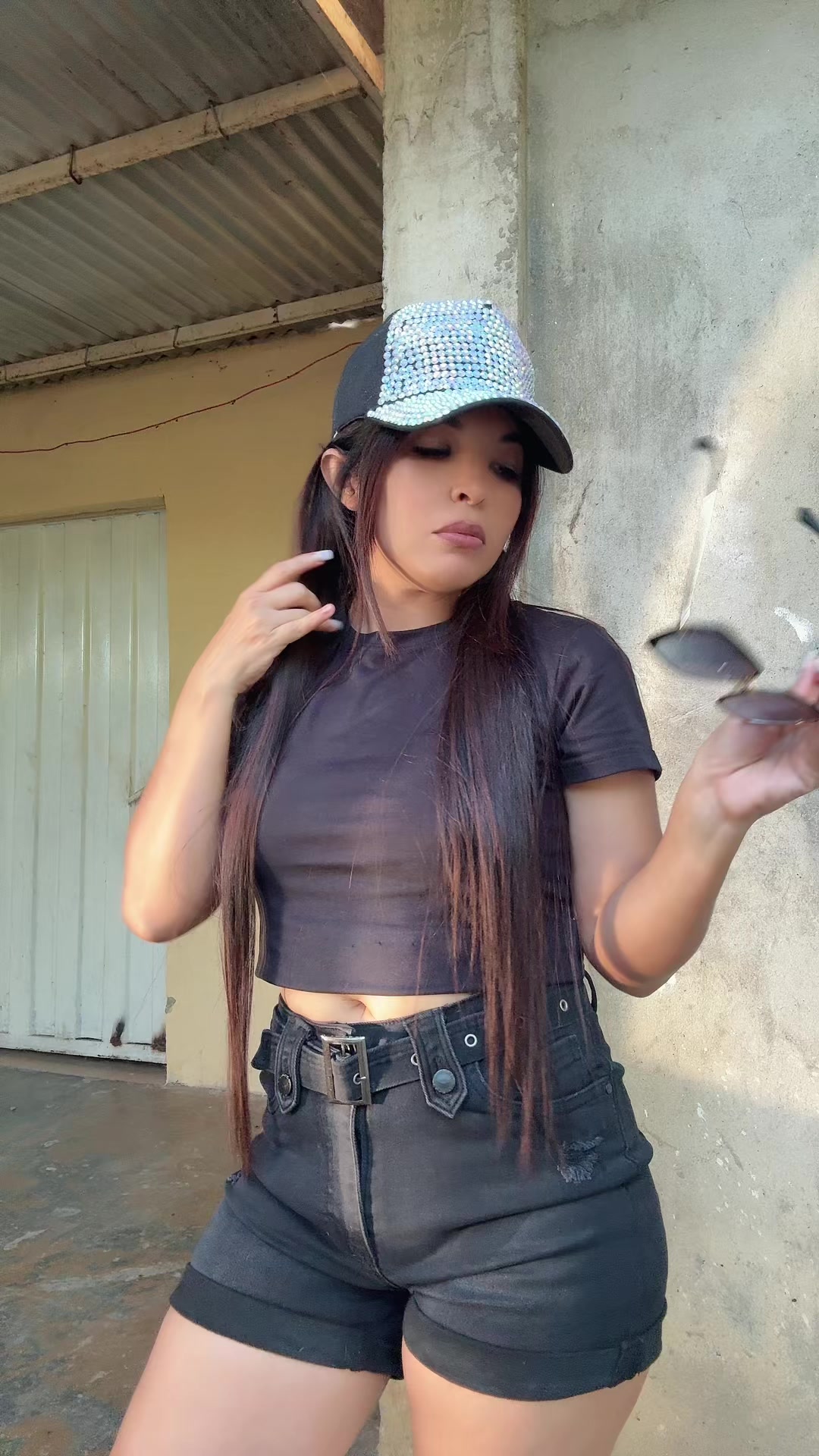 @Luvis la Chaparrita🐼🇲🇽🐦🔥