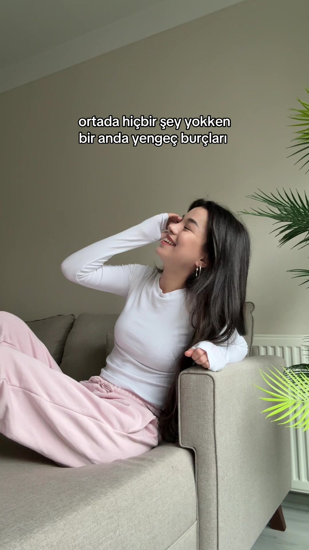 @İmayss