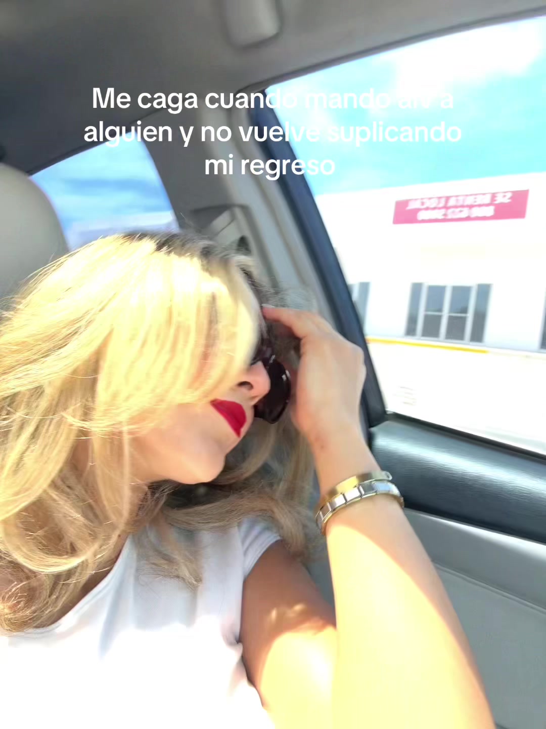@AbigahilVega🧚🏻🍉🫧