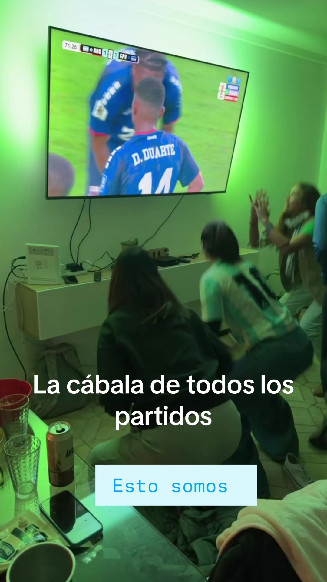 @Barbi Macias