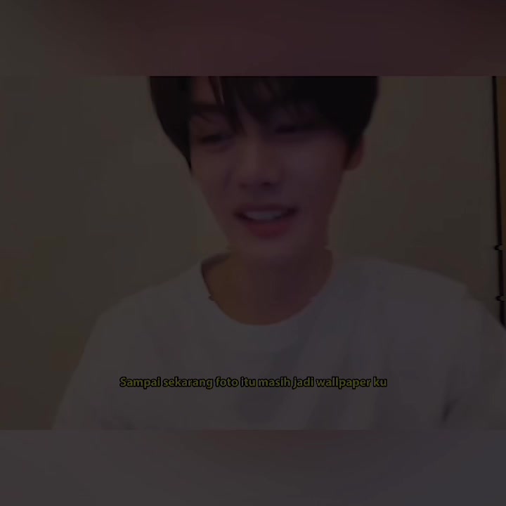 @𝙘𝙣𝙙𝙮𝙥𝙥𝙮𝙖🍒