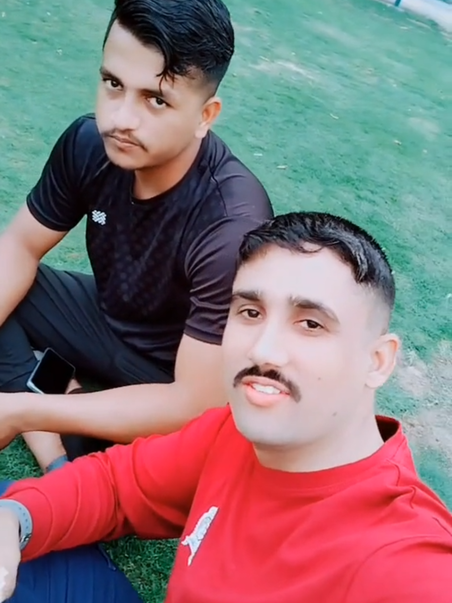 @🇵🇰Ąmįř🇦🇪🇶🇦