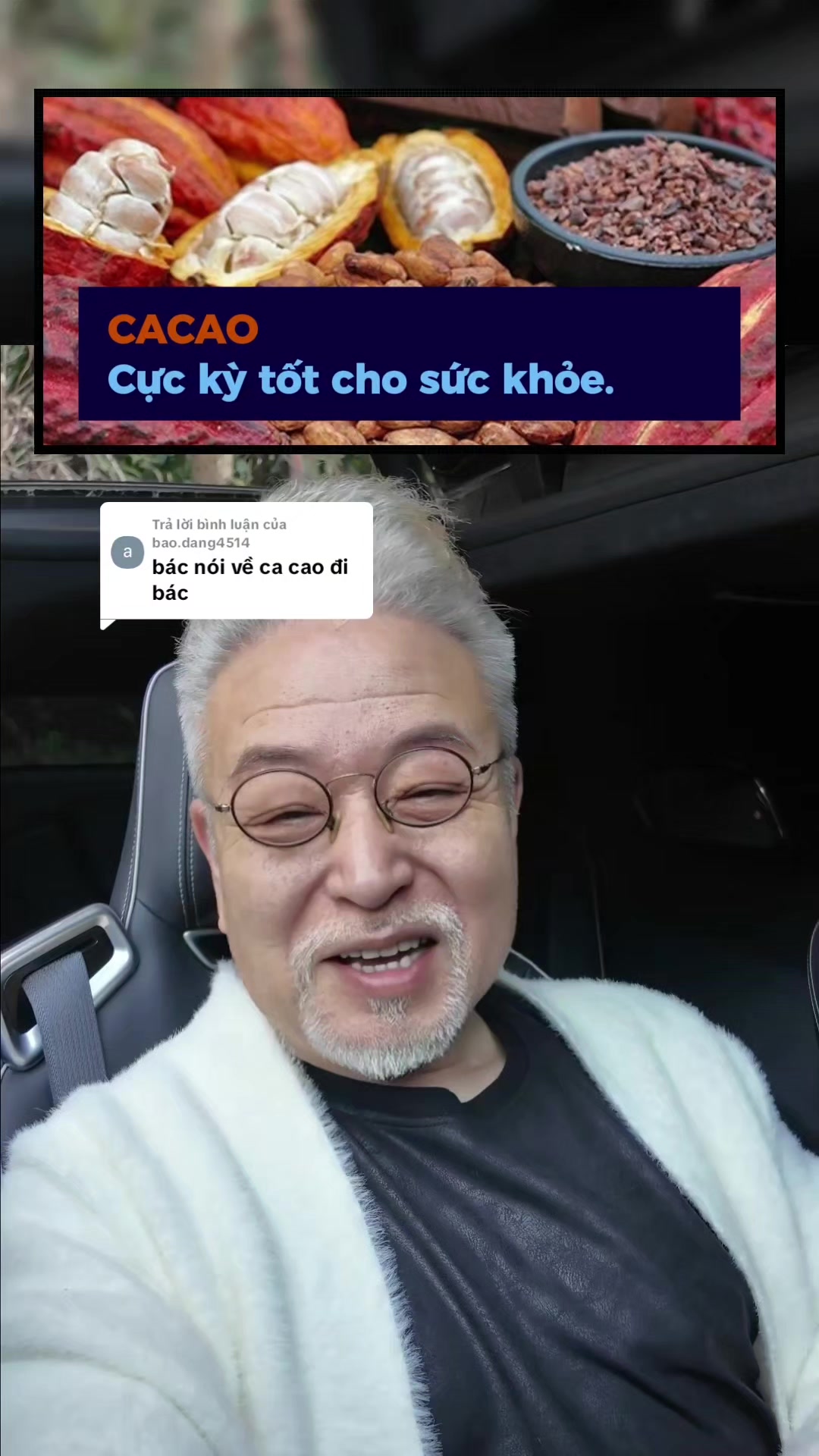 @Thảo dược qu&yacute; 9999 🌳 ✅️