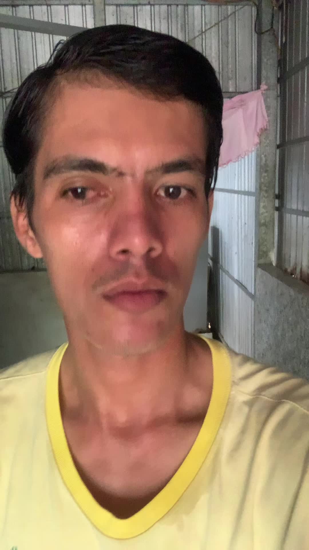 @Hữu Nghị