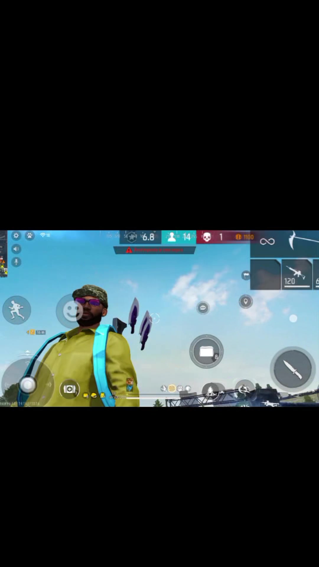 @Angel XD