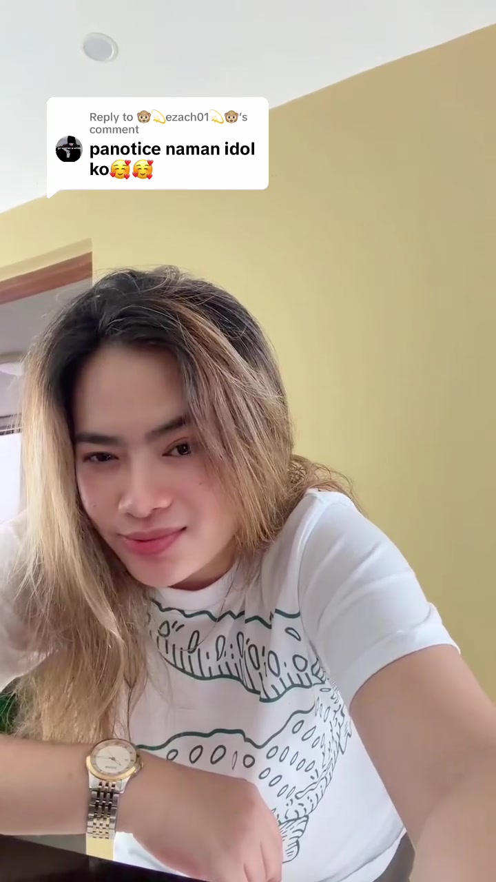 @Ladythug26