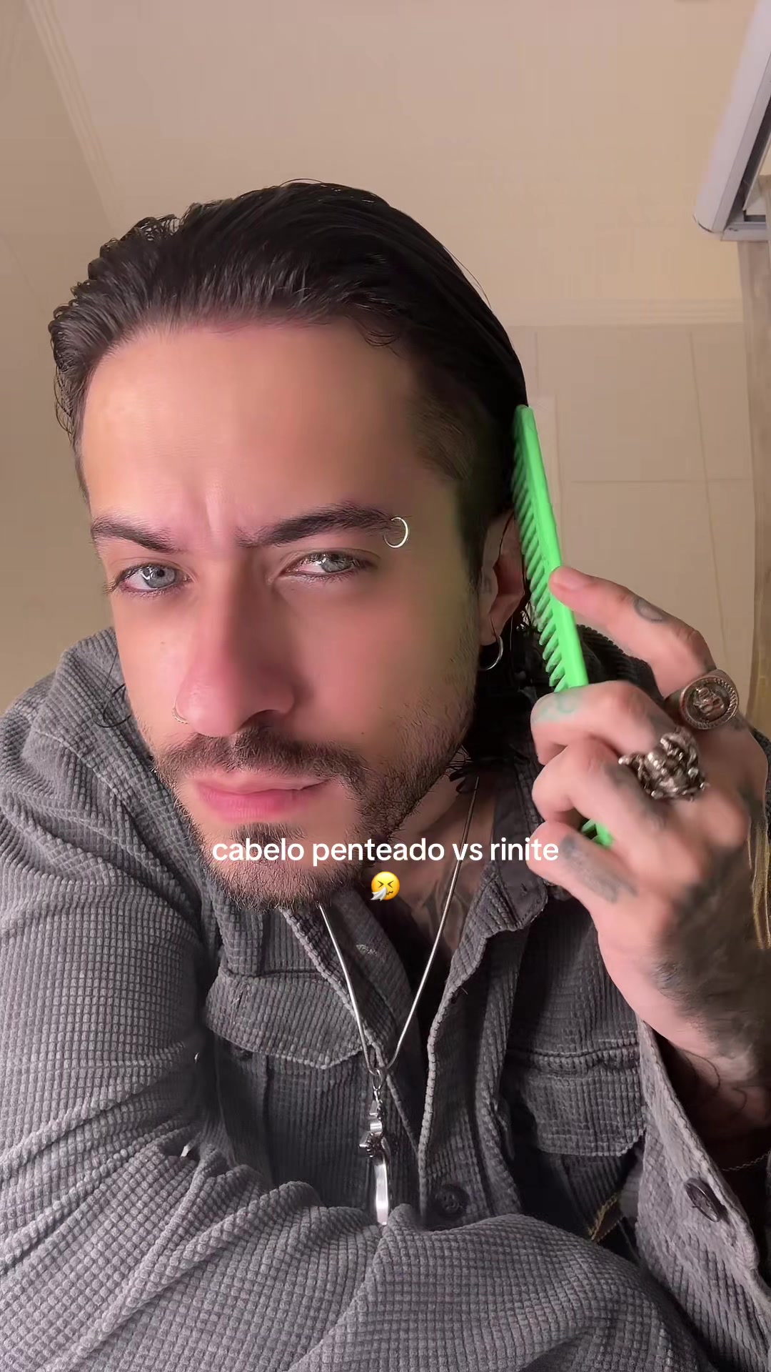 @Warteiro 🦇