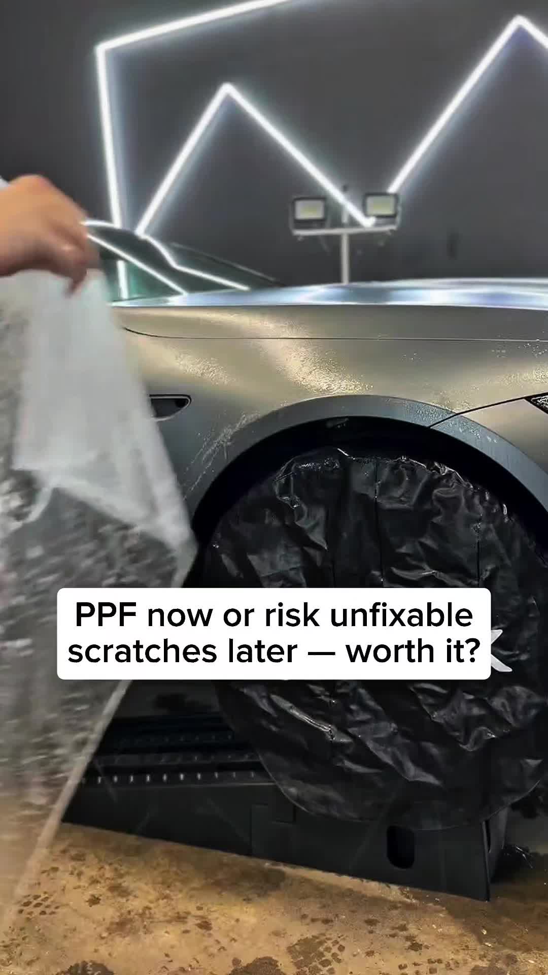 @Wrapido