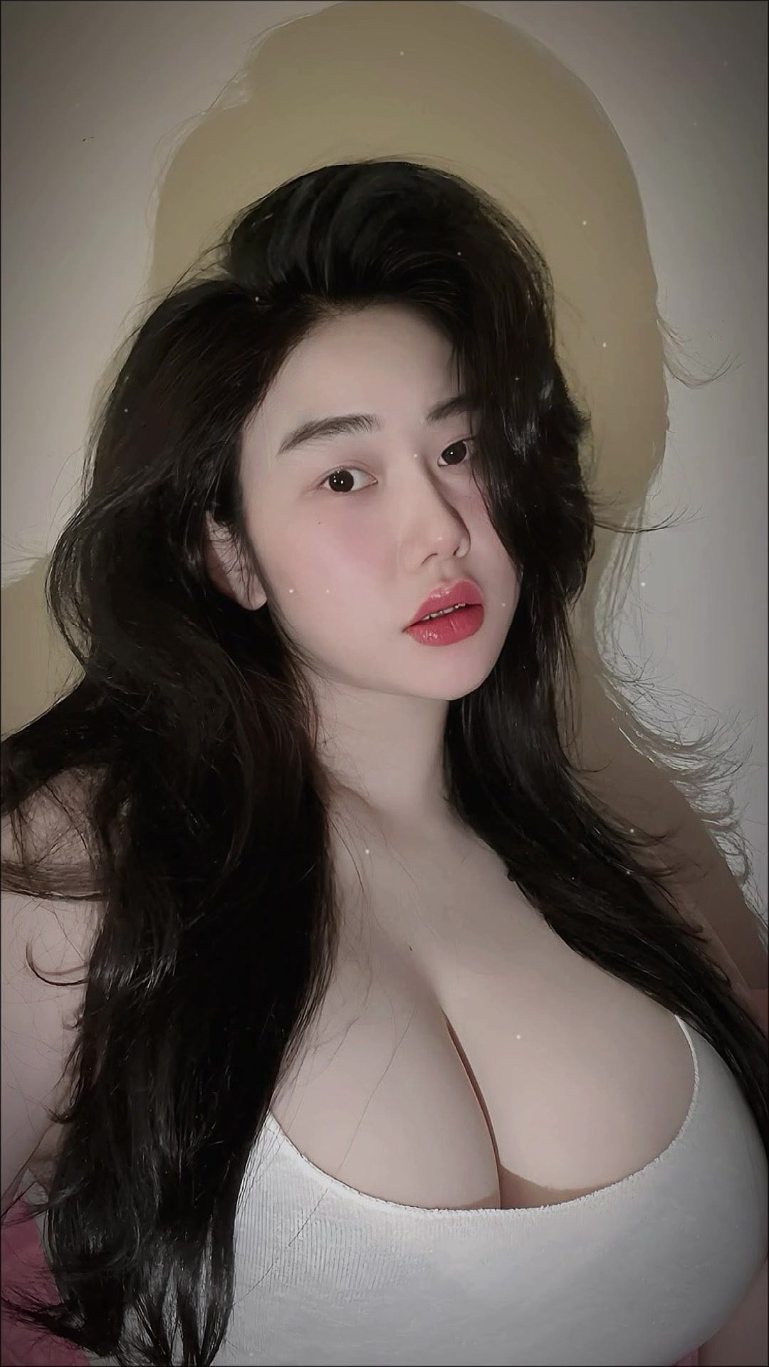@Diễm Xinh Y&ecirc;u 🎀