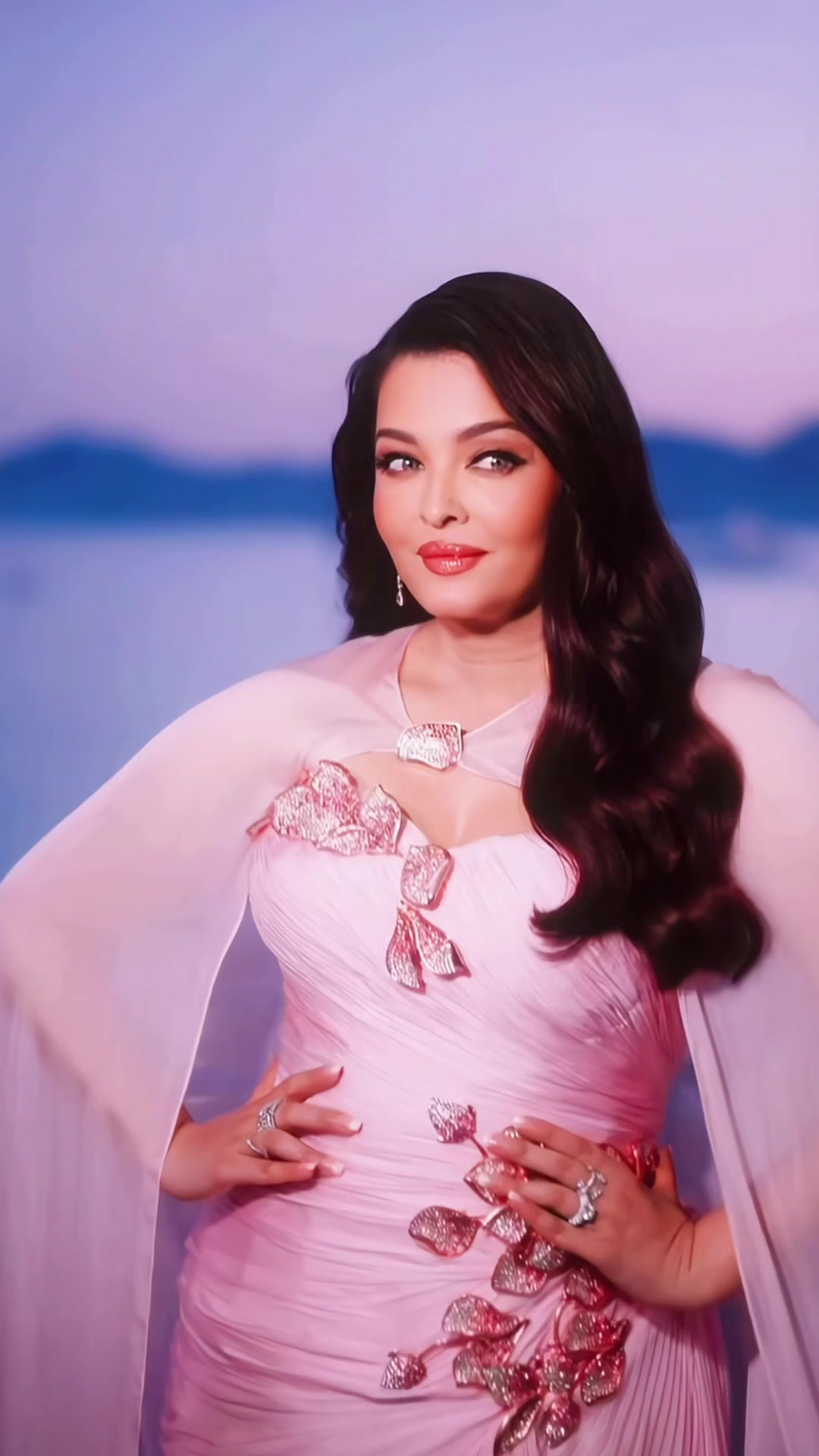 @Aishwarya Forever