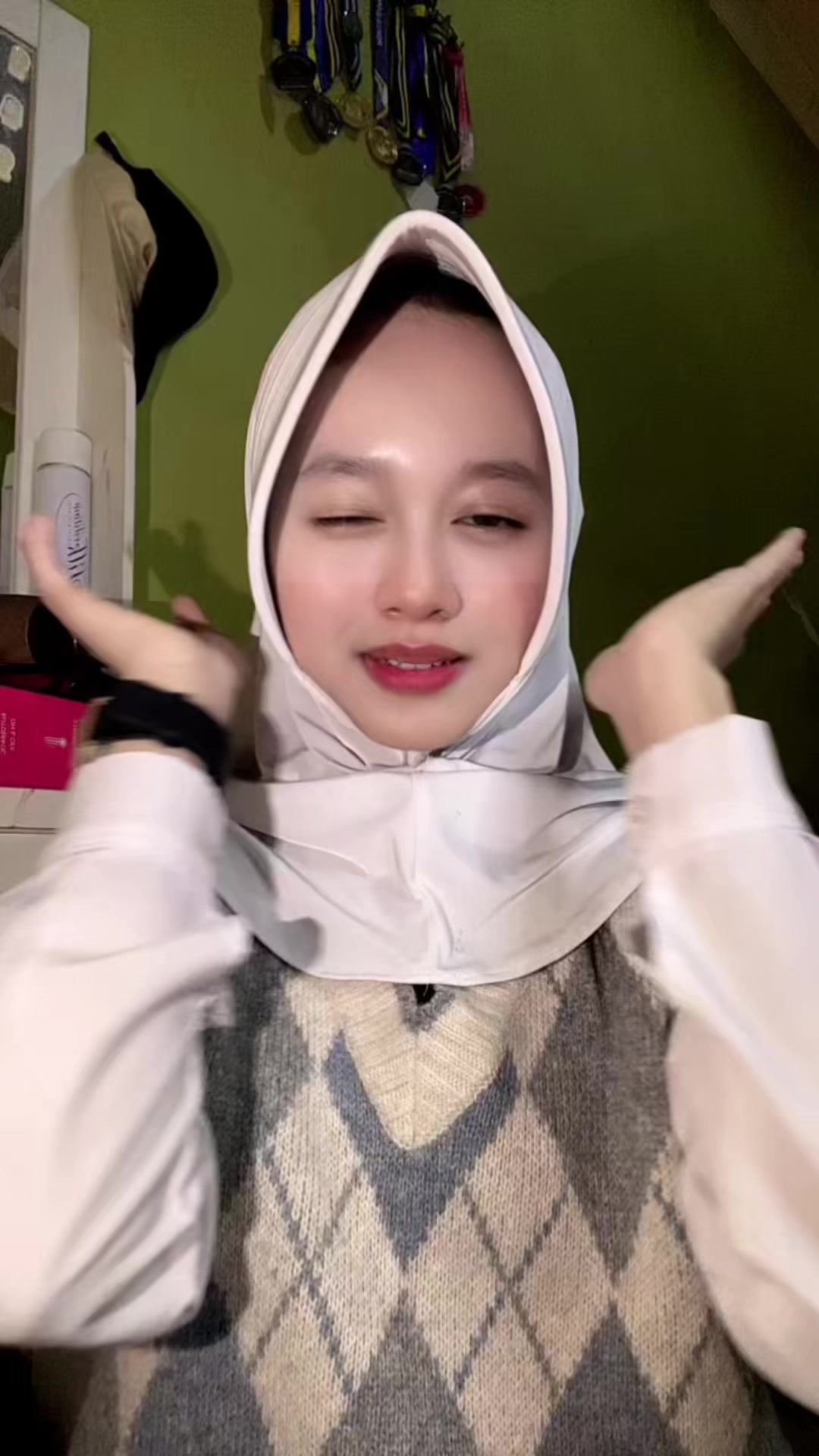 @zaaa