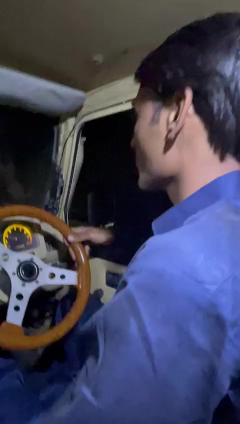 @Sadam Aziz