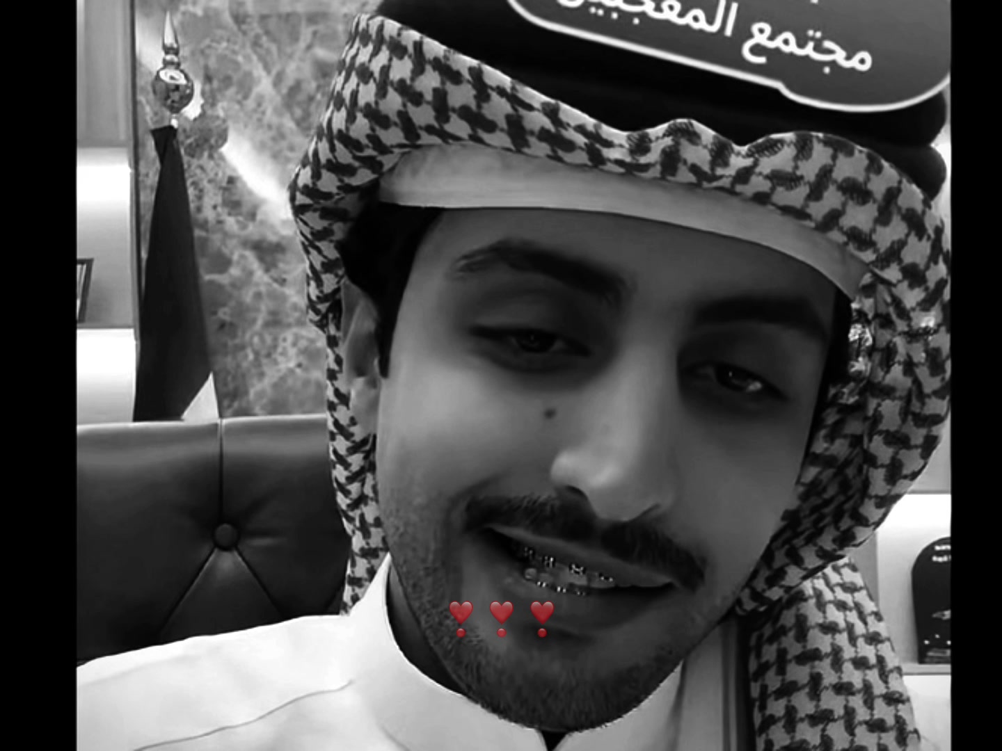 @•ميِليِن||𝐌𝐢𝐥𝐥𝐢𝐧♡
