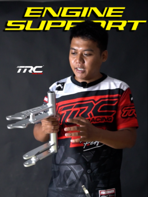 @TRC RACING NEW