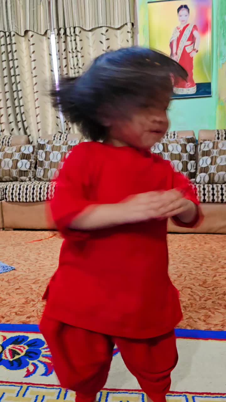 @Rajita