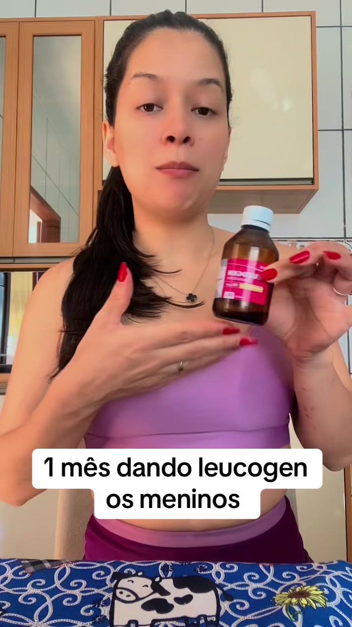 @Joyce Costa