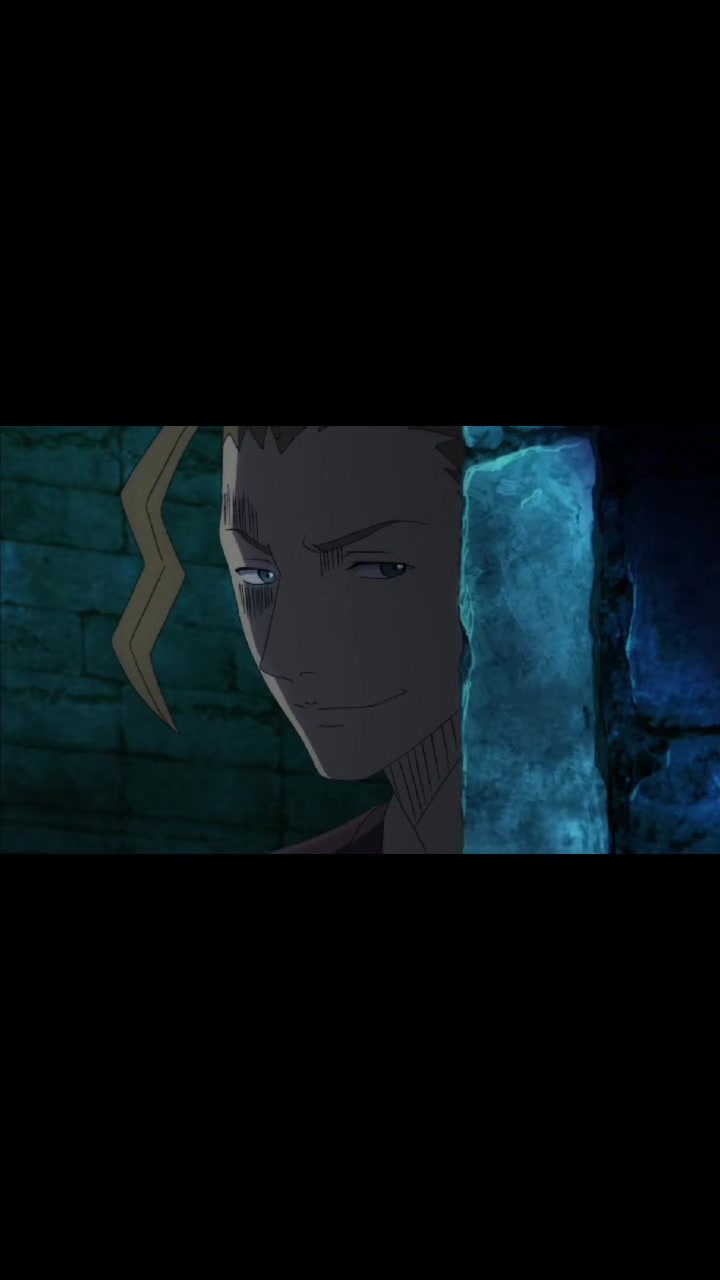 @kai's Anime....