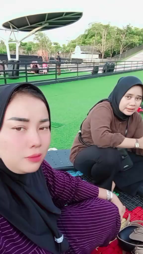 @Adifa141516
