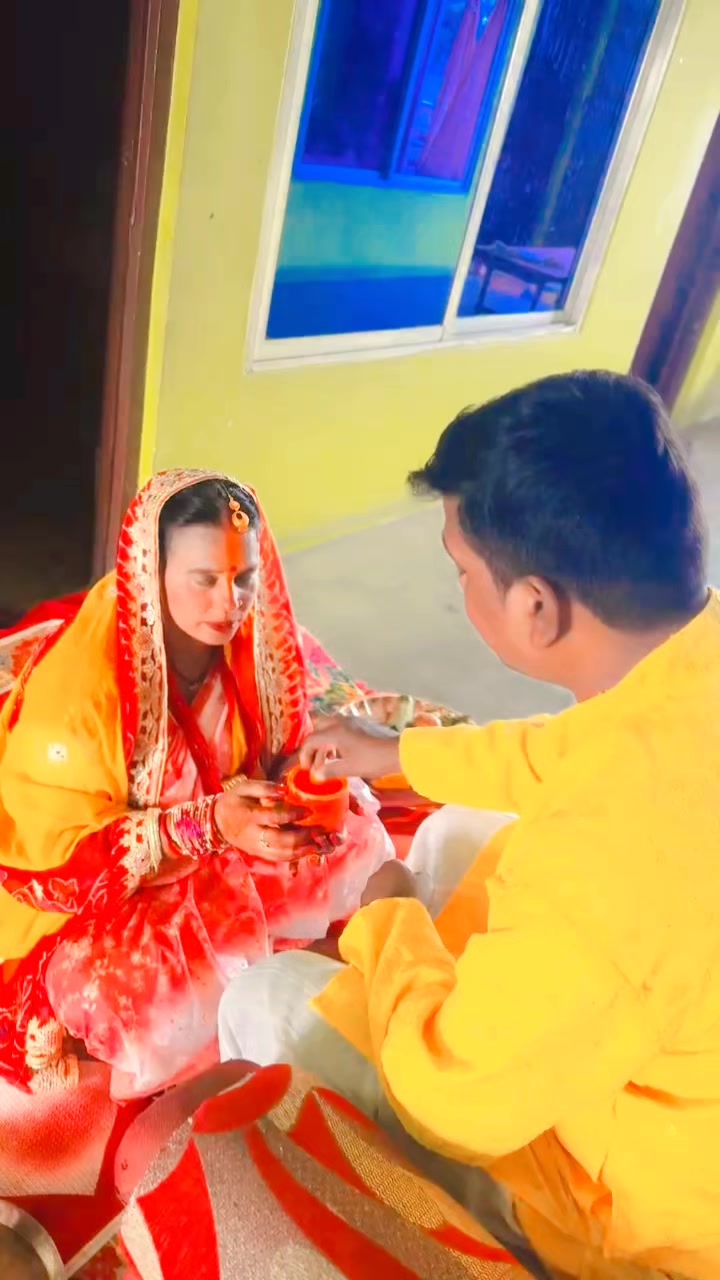 @Rani sah