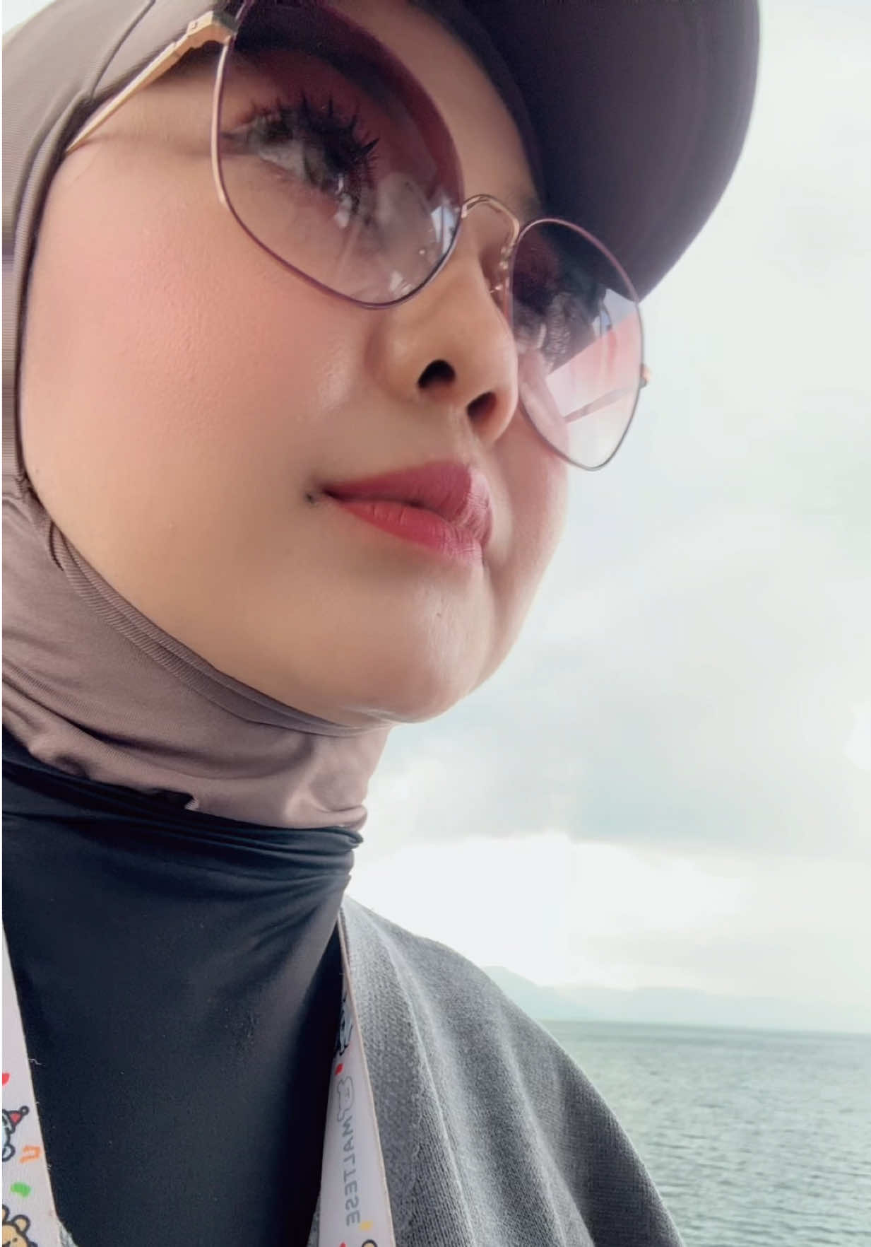 @๐จ๐พ๐ผ๐๐ฒ๐ฎ๐ฉ๐ช๐ฒ๐๐ช